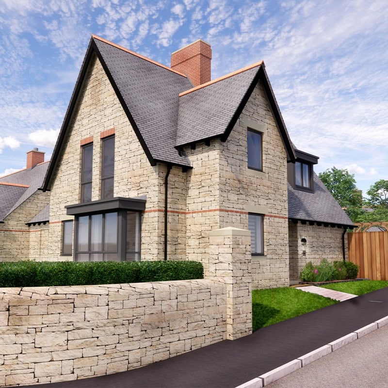 build-design-nottinghamshire-mansfield-property-developers-walker-homes-mansfield