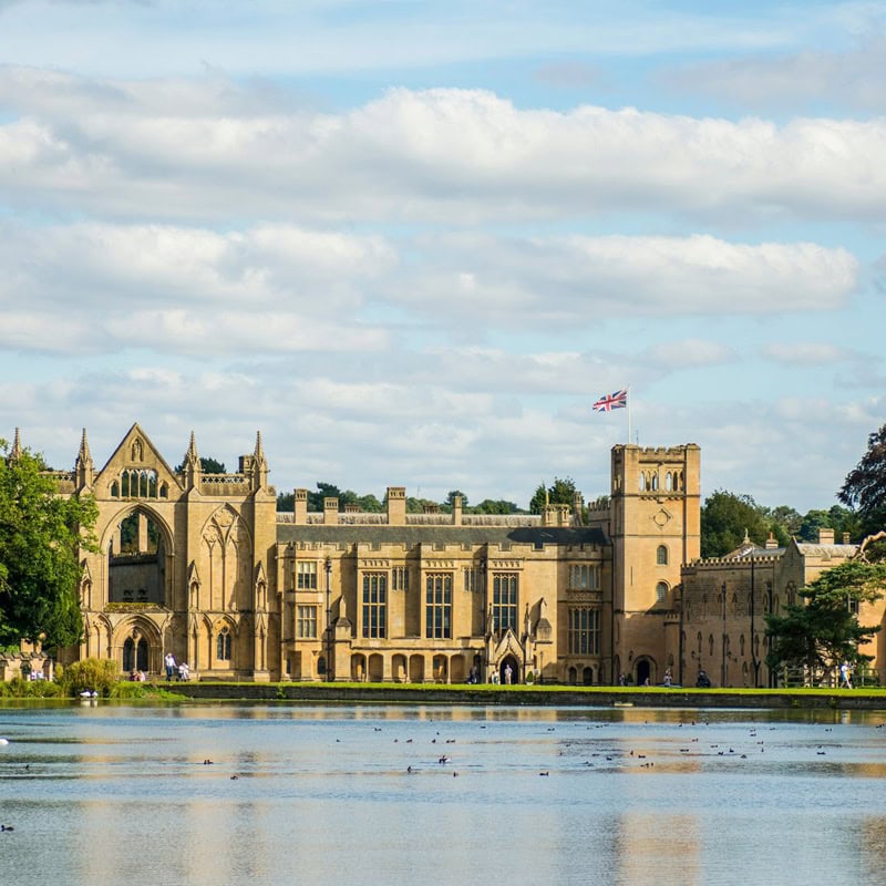 why-choose-us-walker-homes-mansfield-nottinghamshire
