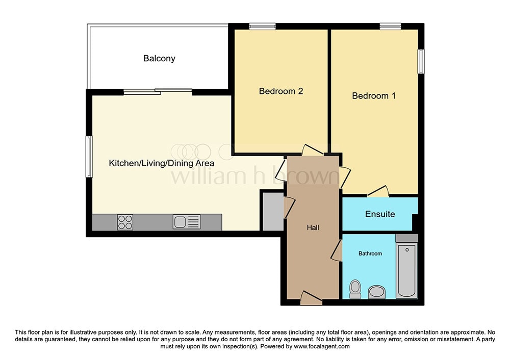 Mustard-Mills-A-floor-plan-walker-homes