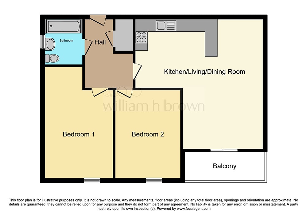 Mustard-Mills-B-floor-plan-walker-homes