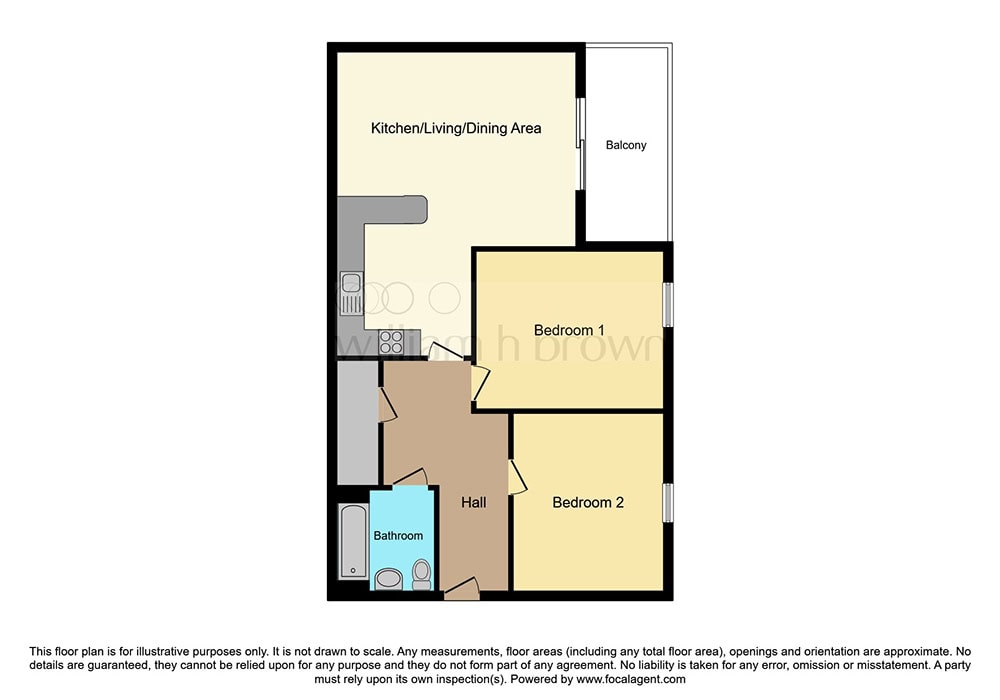 Mustard-Mills-C-floor-plan-walker-homes
