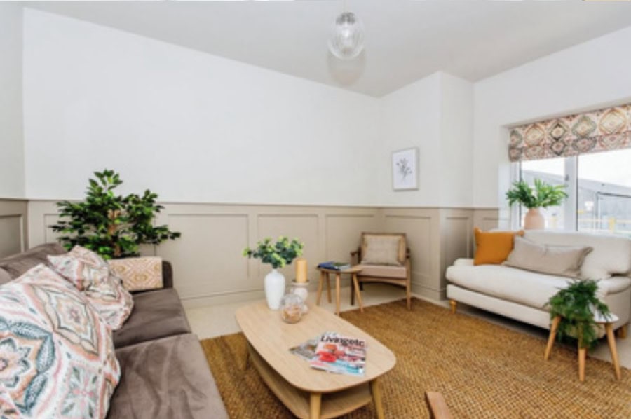the-buckthorn-two-bed-detached-bungalow-walker-homes