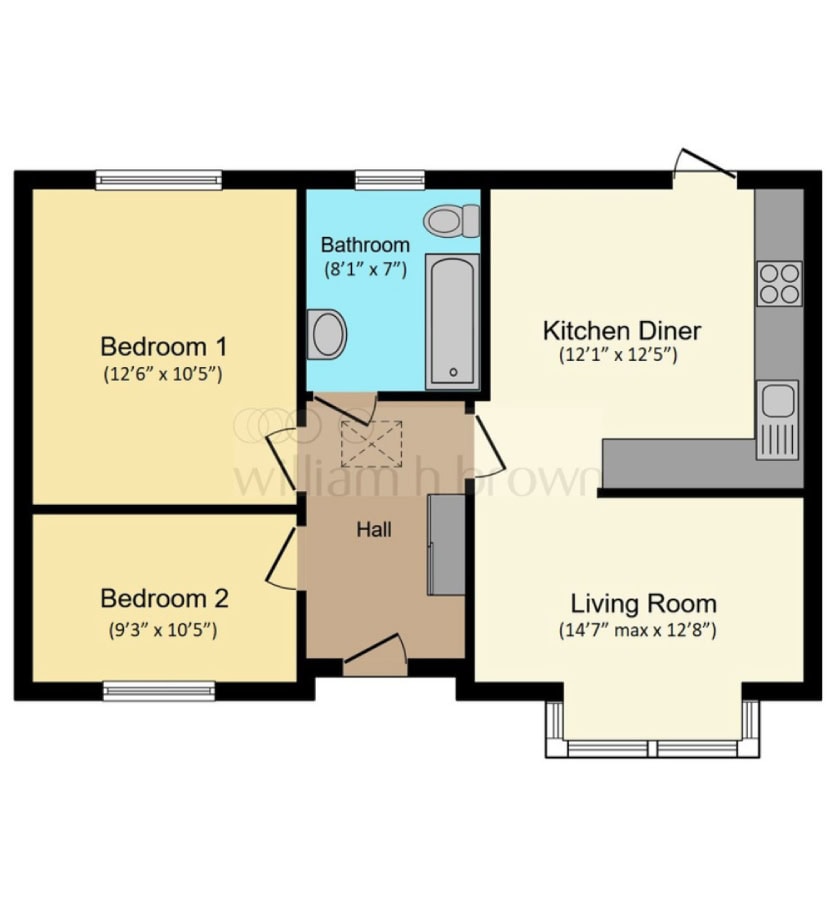 the-cypress-plan-walker-home